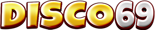 DISCO69